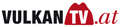 Vulkan TV - Ökorent Grabersdorf